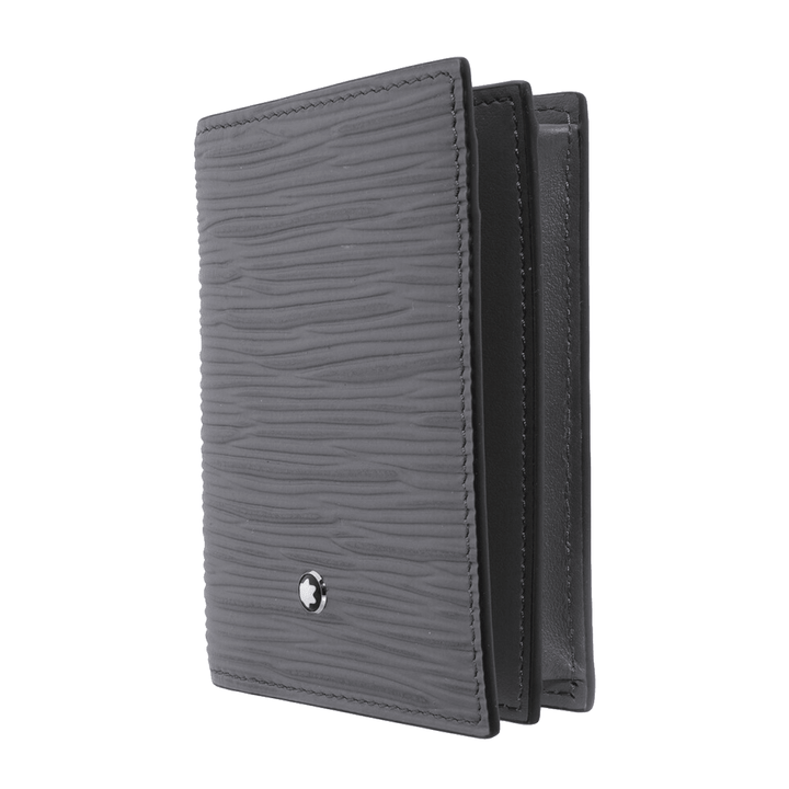 KartenetuiMontblancKartenetui 4cc Montblanc Meisterstück 4810