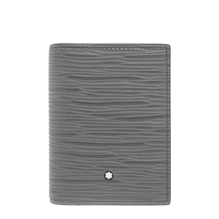 KartenetuiMontblancKartenetui 4cc Montblanc Meisterstück 4810
