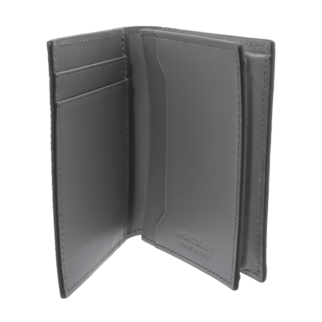 KartenetuiMontblancKartenetui 4cc Montblanc Meisterstück 4810