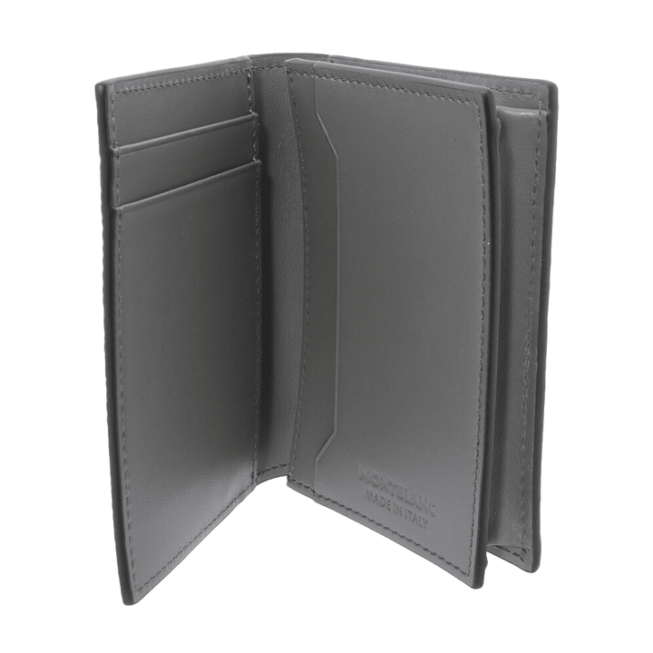 KartenetuiMontblancKartenetui 4cc Montblanc Meisterstück 4810