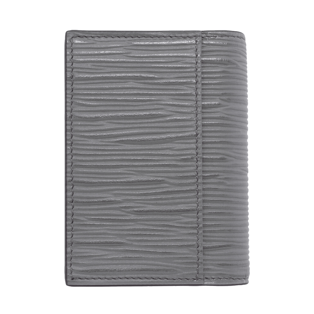 KartenetuiMontblancKartenetui 4cc Montblanc Meisterstück 4810