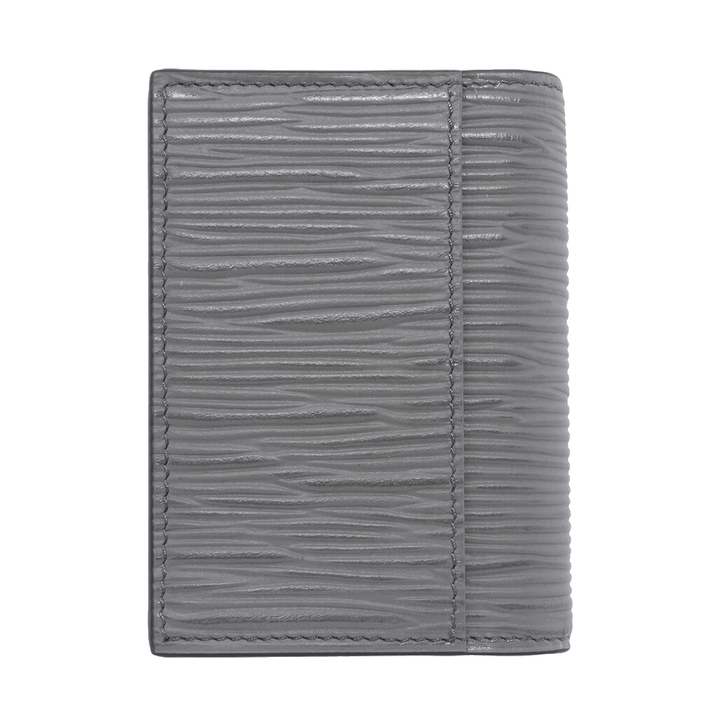 KartenetuiMontblancKartenetui 4cc Montblanc Meisterstück 4810