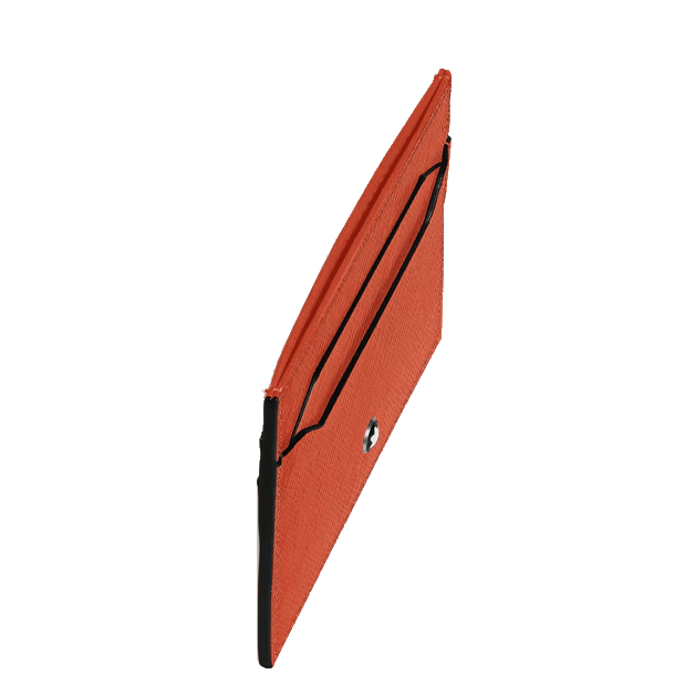 Montblanc KartenetuiMontblanc Sartorial Kartenetui 5cc aus Leder