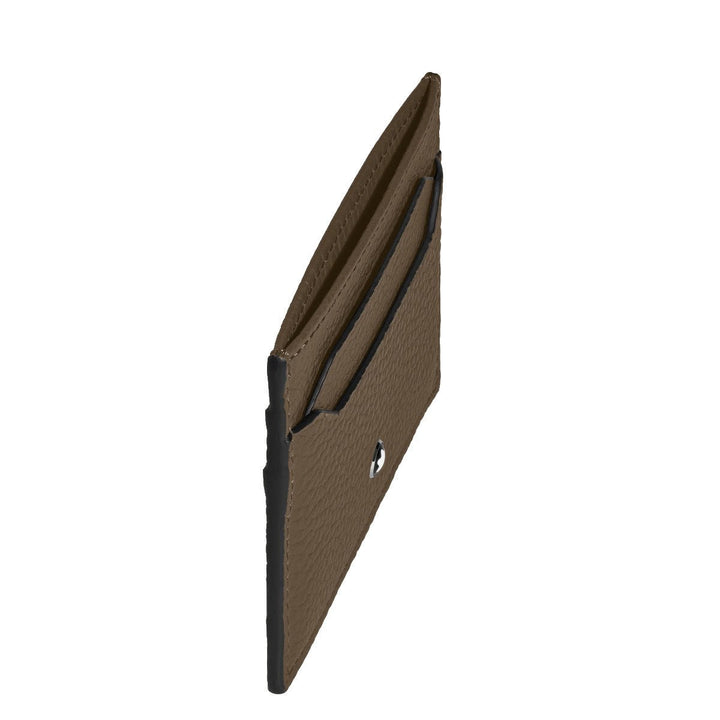 KartenetuiMontblancKartenetui 5cc Montblanc Grain