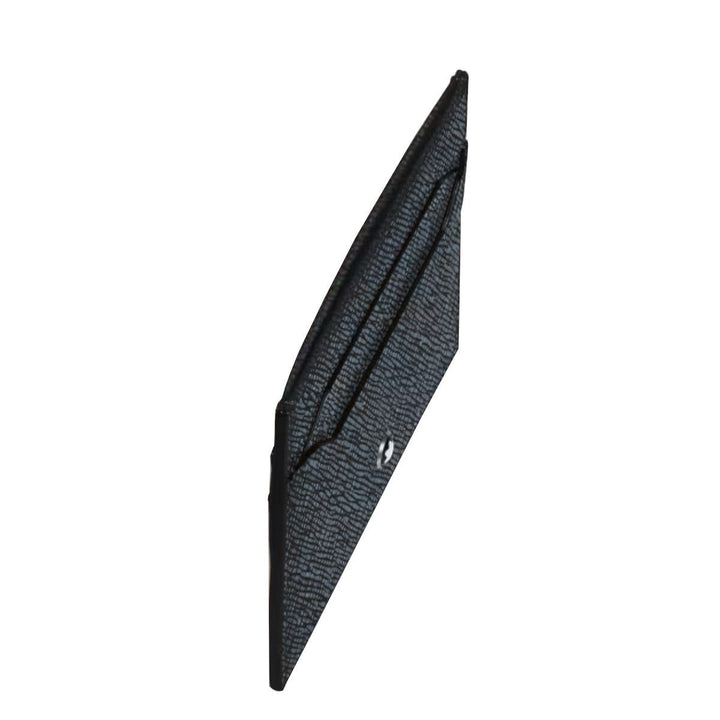 KartenetuiMontblancKartenetui 5cc Montblanc Sartorial