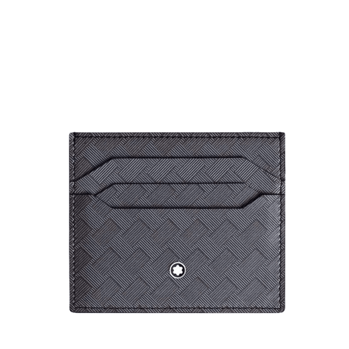 KartenetuiMontblancKartenetui 6cc Montblanc Extreme 3.0