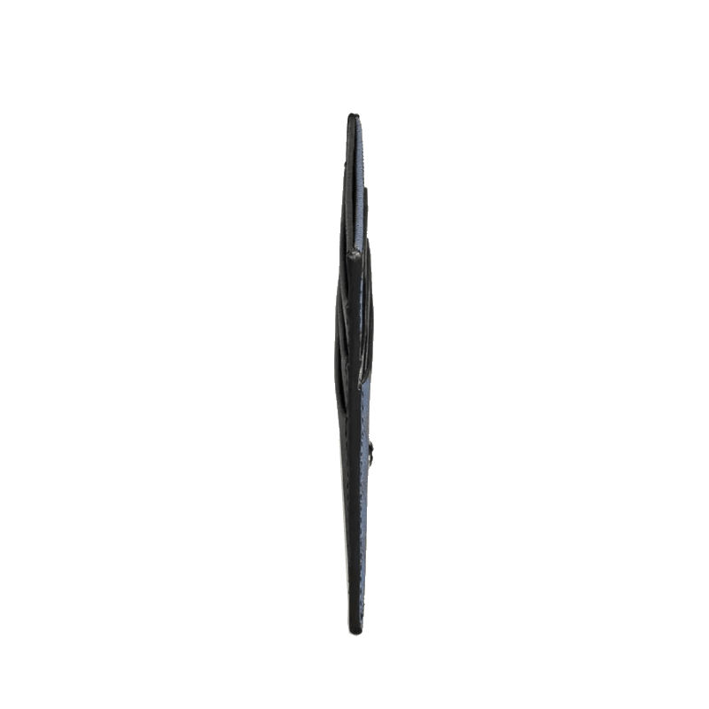 KartenetuiMontblancKartenetui 6cc Montblanc Extreme 3.0