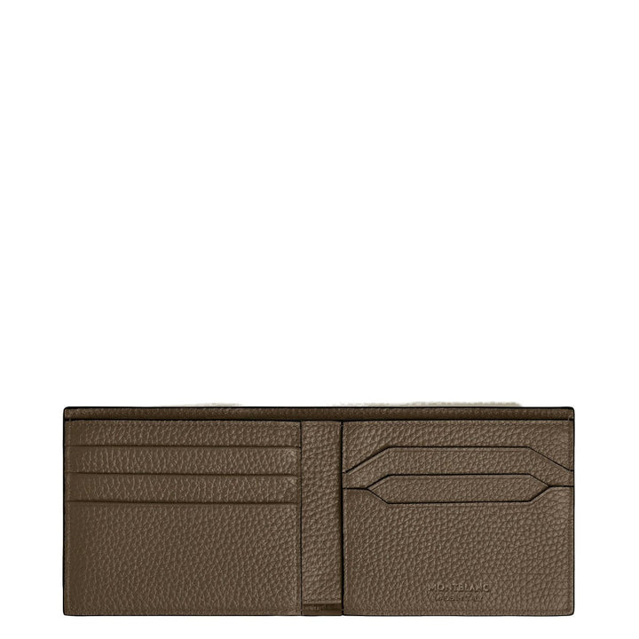 Держатель для картMontblancДержатель для карт 6cc Montblanc Grain