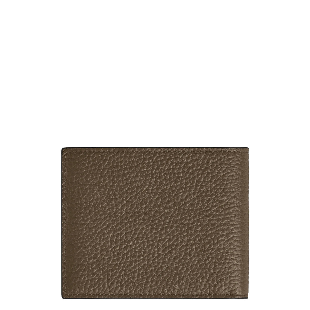 Держатель для картMontblancДержатель для карт 6cc Montblanc Grain