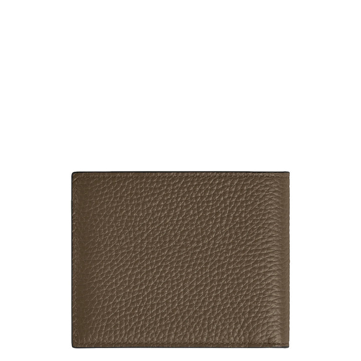 Держатель для картMontblancДержатель для карт 6cc Montblanc Grain