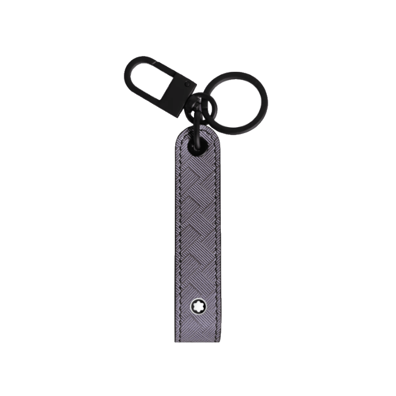 БрелокMontblancБрелок Montblanc Extreme 3.0