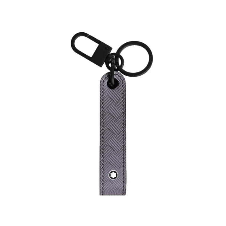 БрелокMontblancБрелок Montblanc Extreme 3.0