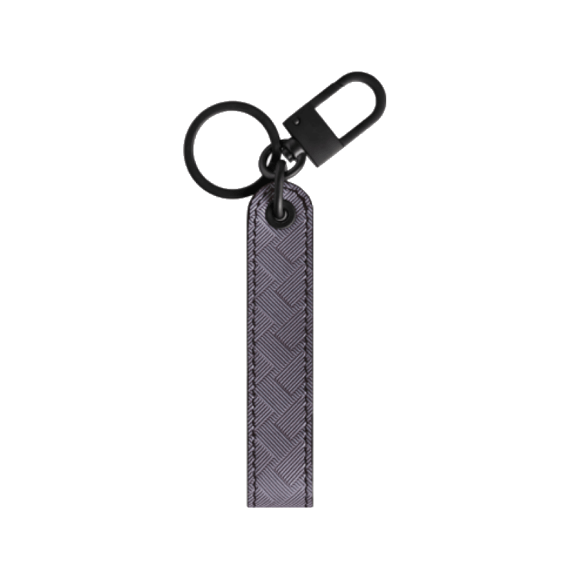 БрелокMontblancБрелок Montblanc Extreme 3.0