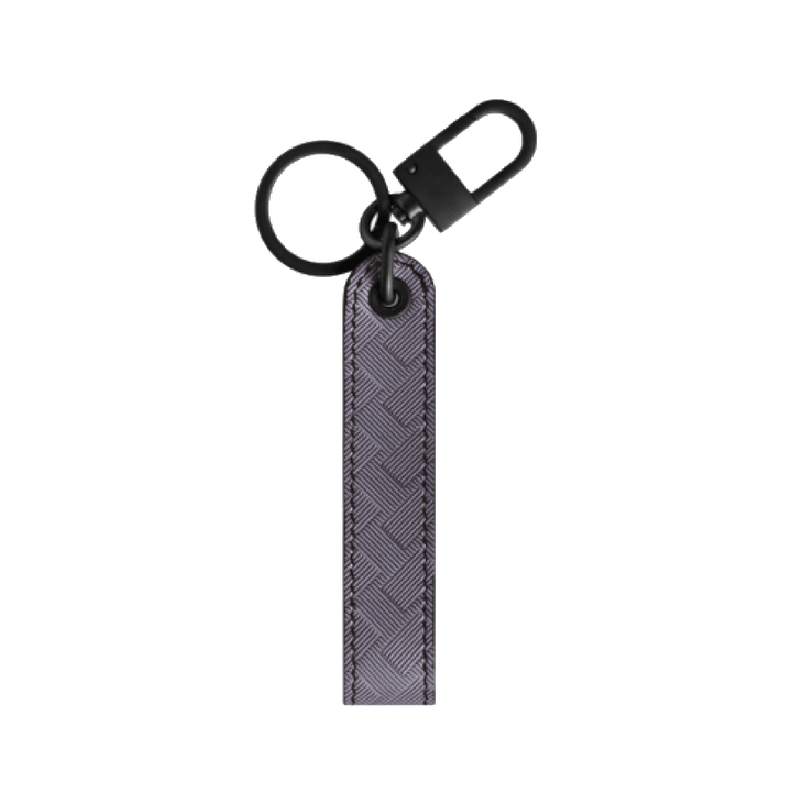 БрелокMontblancБрелок Montblanc Extreme 3.0