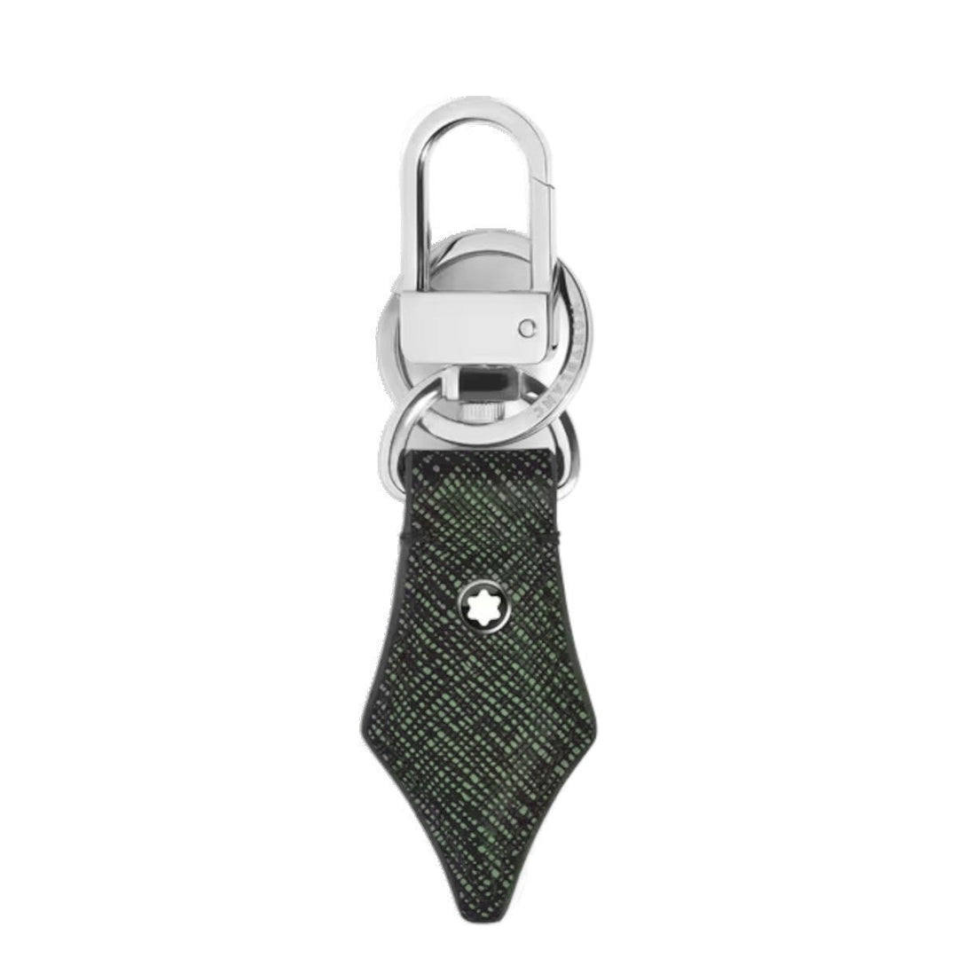 Брелок MontblancБрелок для ручки Montblanc Sartorial