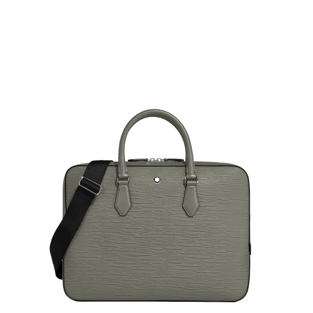 Porte - documentsMontblancPorte - documents fin Montblanc Meisterstück 4810