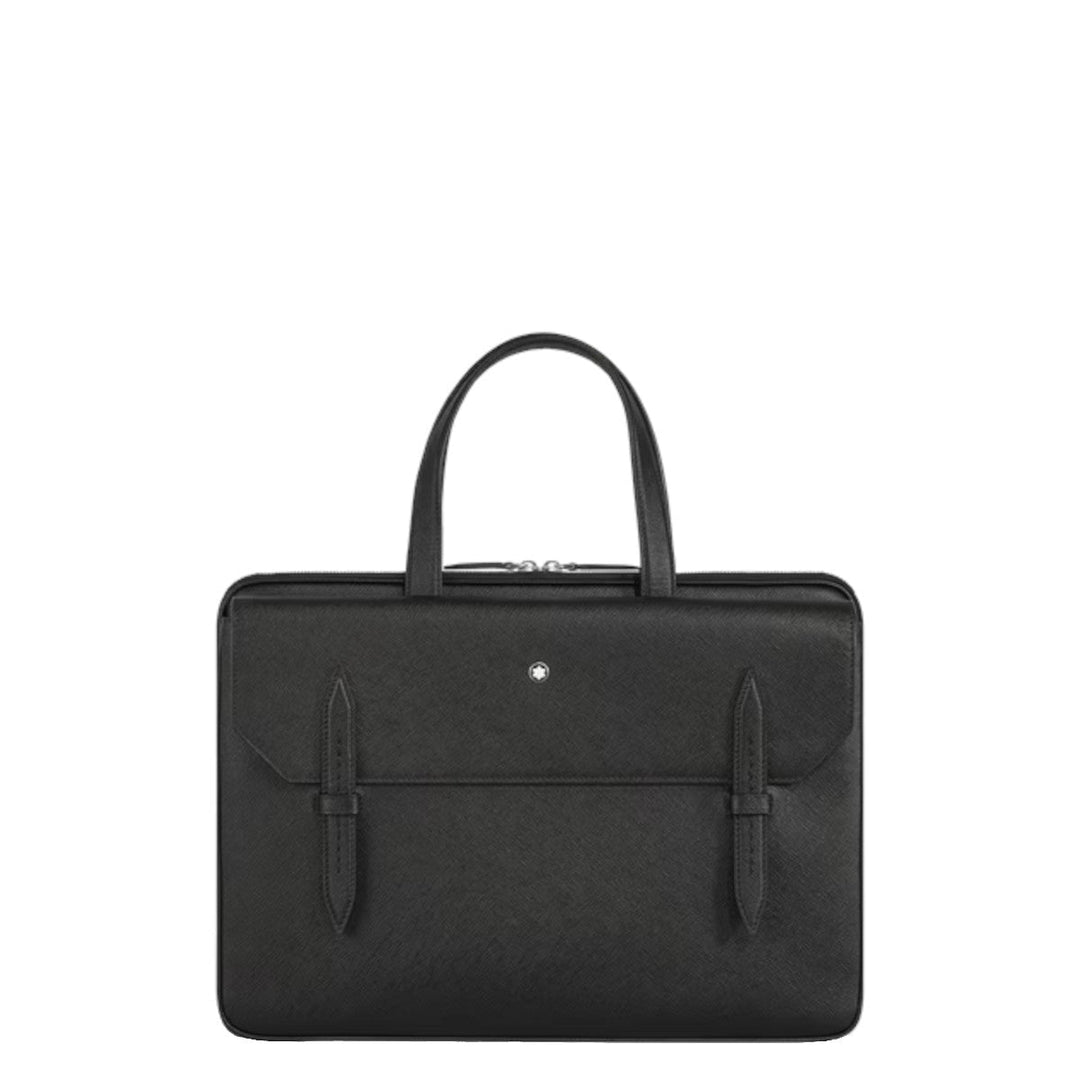 DokumentenmappeMontblancDokumentenmappe Ende Montblanc Sartorial