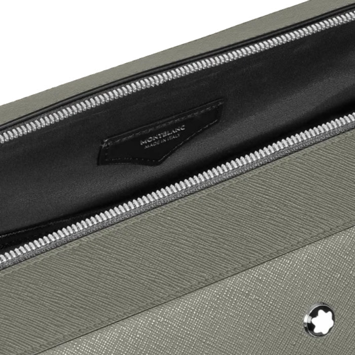 Akte – Dokumente Montblanc mittelgroßes Modell Montblanc Sartorial