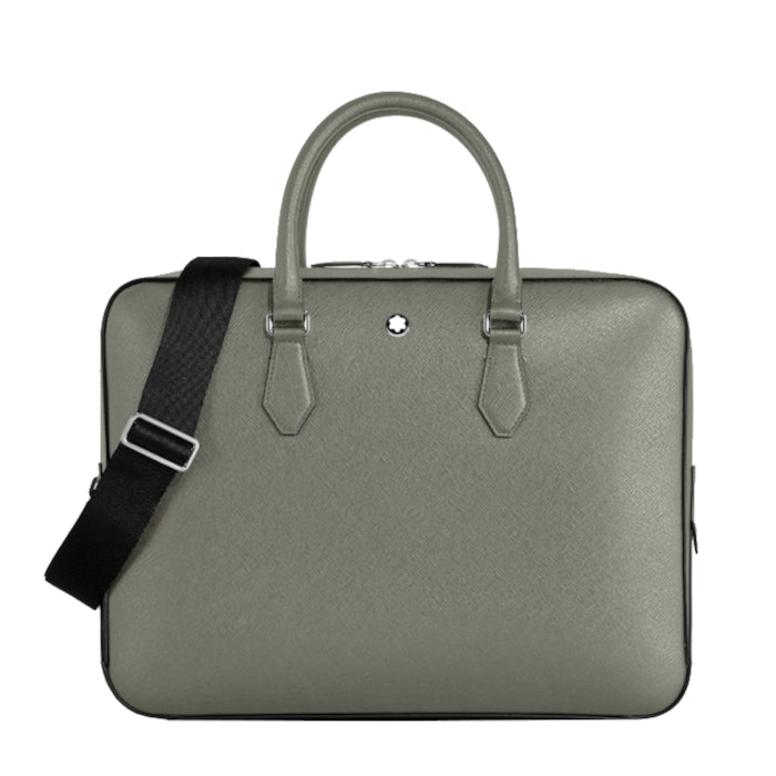 Akte – Dokumente Montblanc mittelgroßes Modell Montblanc Sartorial
