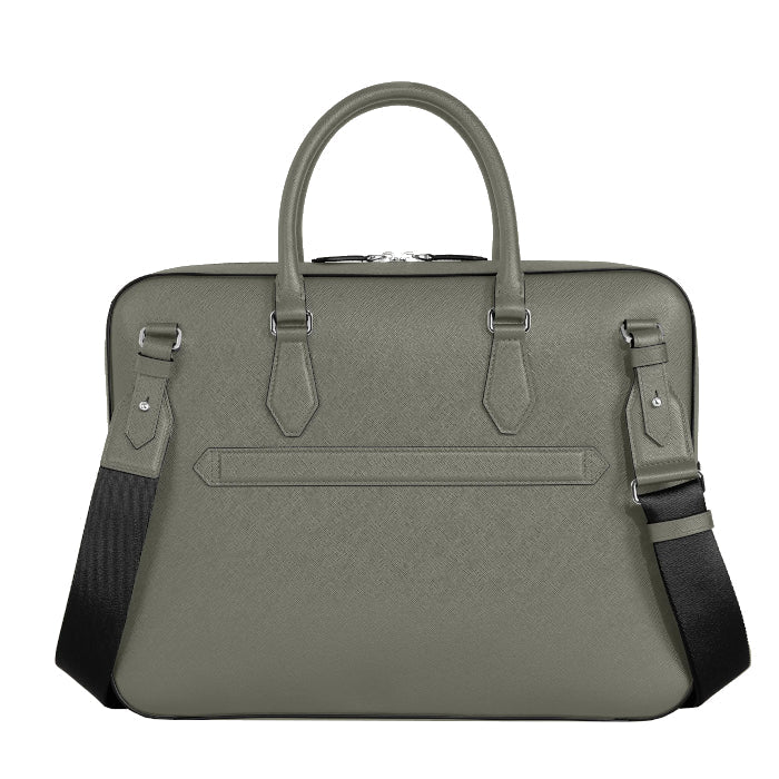 Akte – Dokumente Montblanc mittelgroßes Modell Montblanc Sartorial