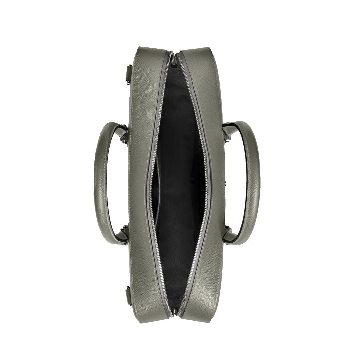 Akte – Dokumente Montblanc mittelgroßes Modell Montblanc Sartorial