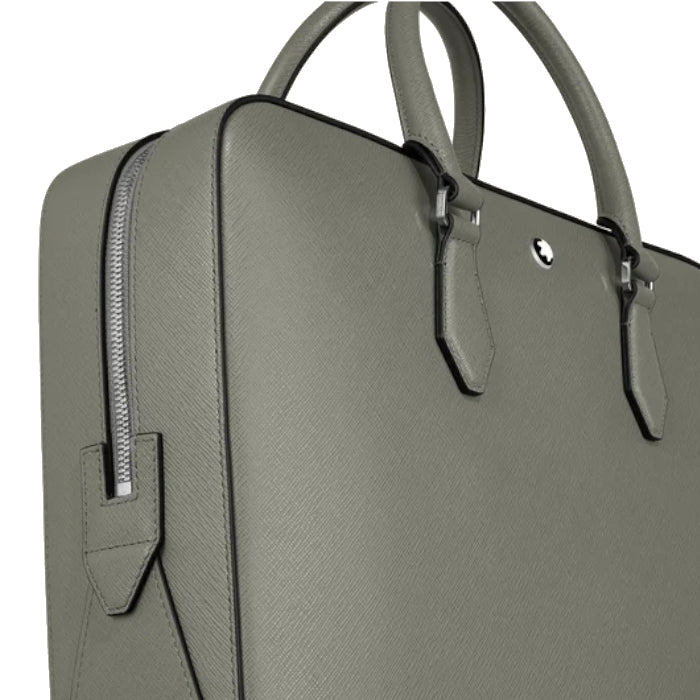 Akte – Dokumente Montblanc mittelgroßes Modell Montblanc Sartorial