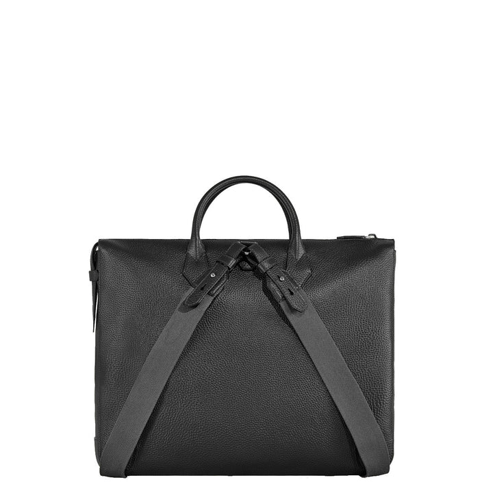 Портфель-документы MontblancСумка 24/7 Montblanc Meisterstück