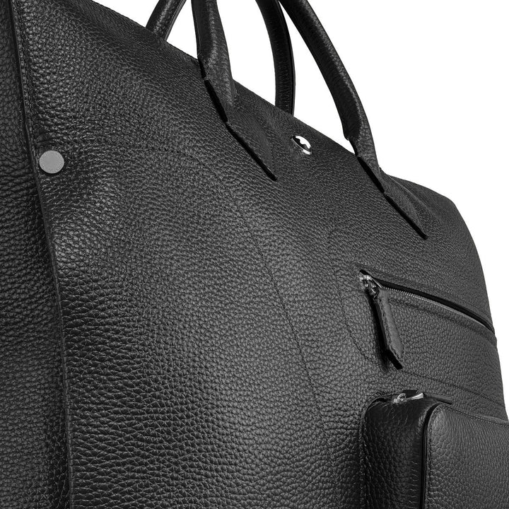Портфель-документы MontblancСумка 24/7 Montblanc Meisterstück
