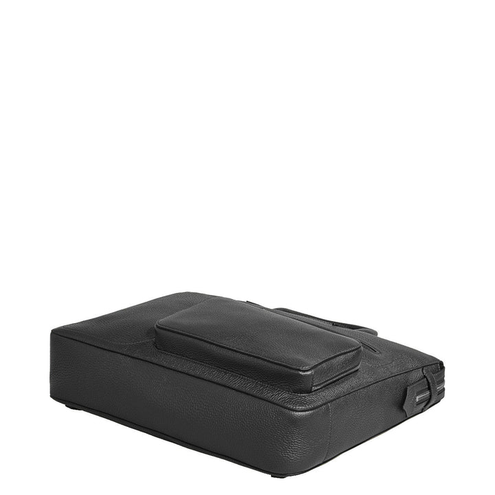 Портфель-документы MontblancСумка 24/7 Montblanc Meisterstück