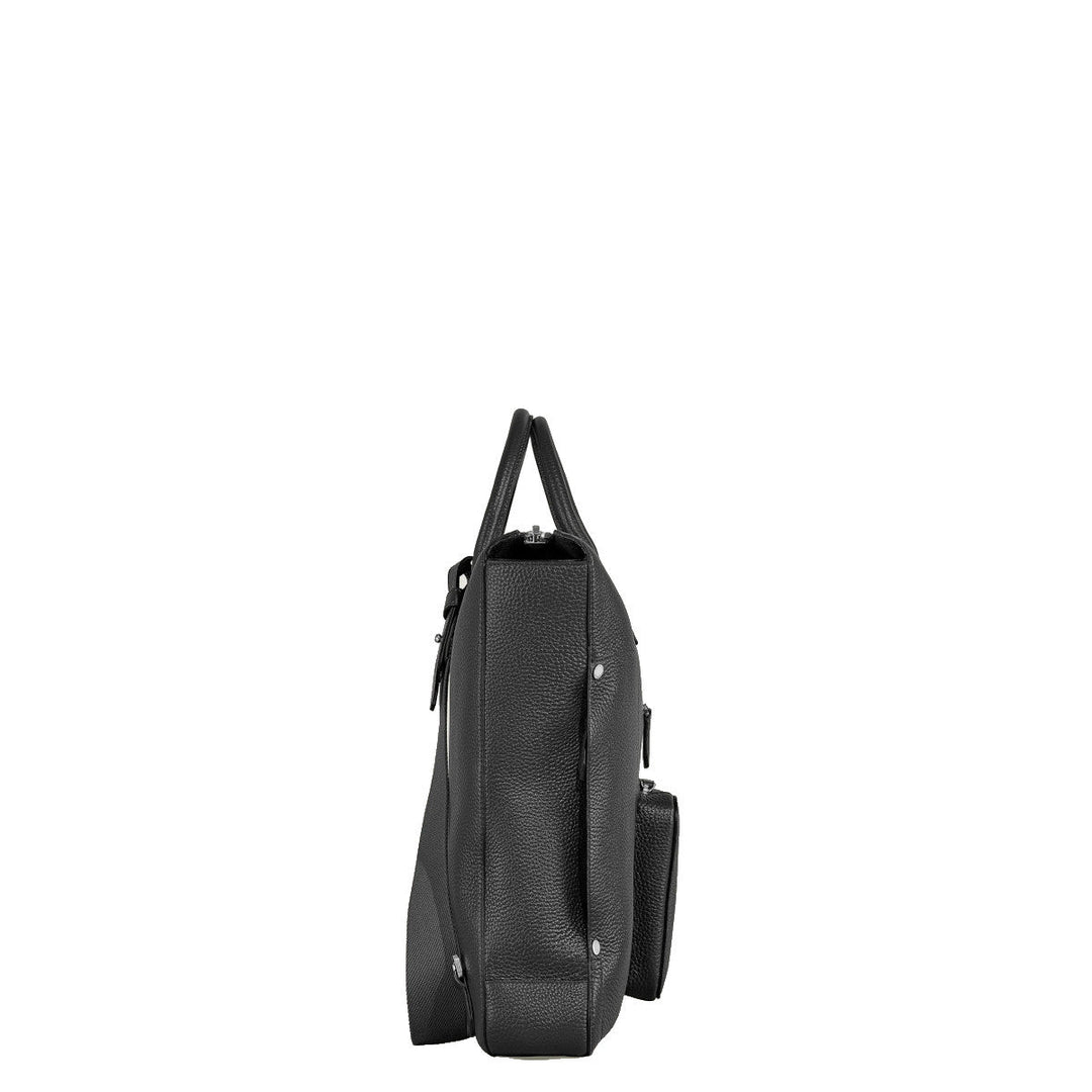 Портфель-документы MontblancСумка 24/7 Montblanc Meisterstück