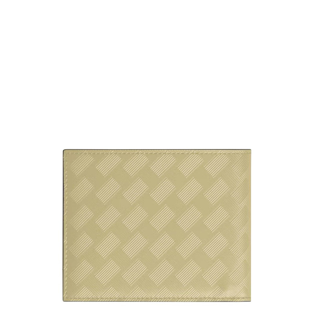 MontblancBrieftascheBrieftasche 6cc Montblanc Extreme 3.0