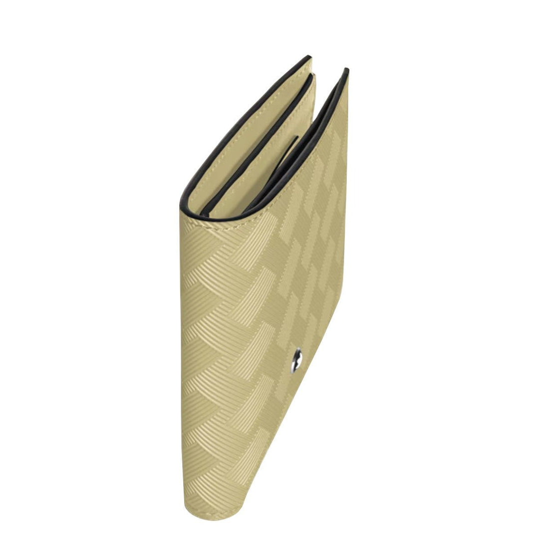 MontblancBrieftascheBrieftasche 6cc Montblanc Extreme 3.0