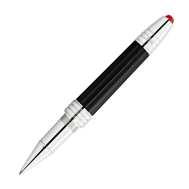 Rollerball Great Characters Jimi Hendrix Special Edition 
