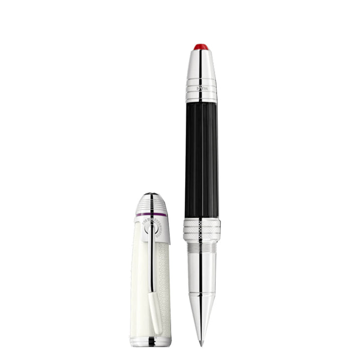 Rollerball Great Characters Jimi Hendrix Special Edition 