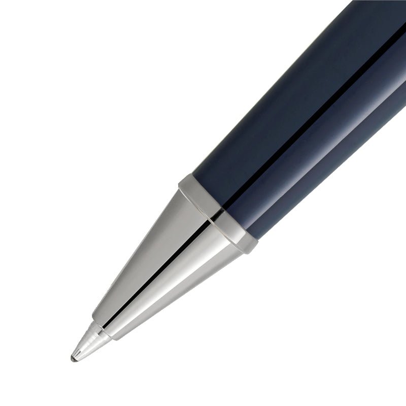 Роллербол Montblanc Rollerball Meisterstück Around the World in 80 Days Classique