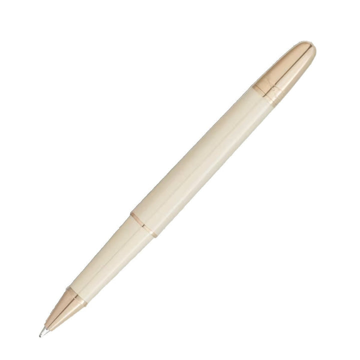 RollerballMontblancRollerball Montblanc Meisterstück Roméo und Juliette Klassisch