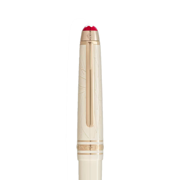 RollerballMontblancRollerball Montblanc Meisterstück Roméo und Juliette Klassisch