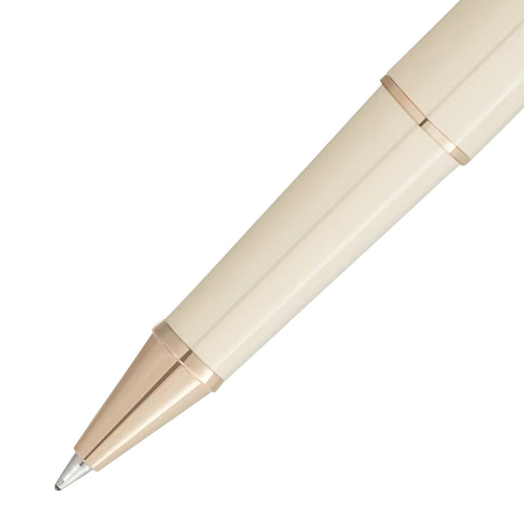 RollerballMontblancRollerball Montblanc Meisterstück Roméo und Julia Doué Classique