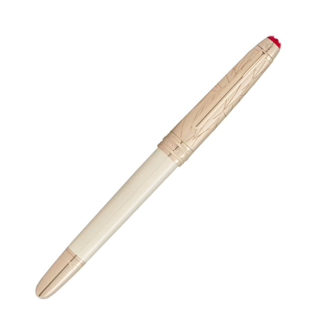 RollerballMontblancRollerball Montblanc Meisterstück Roméo und Julia Doué Classique