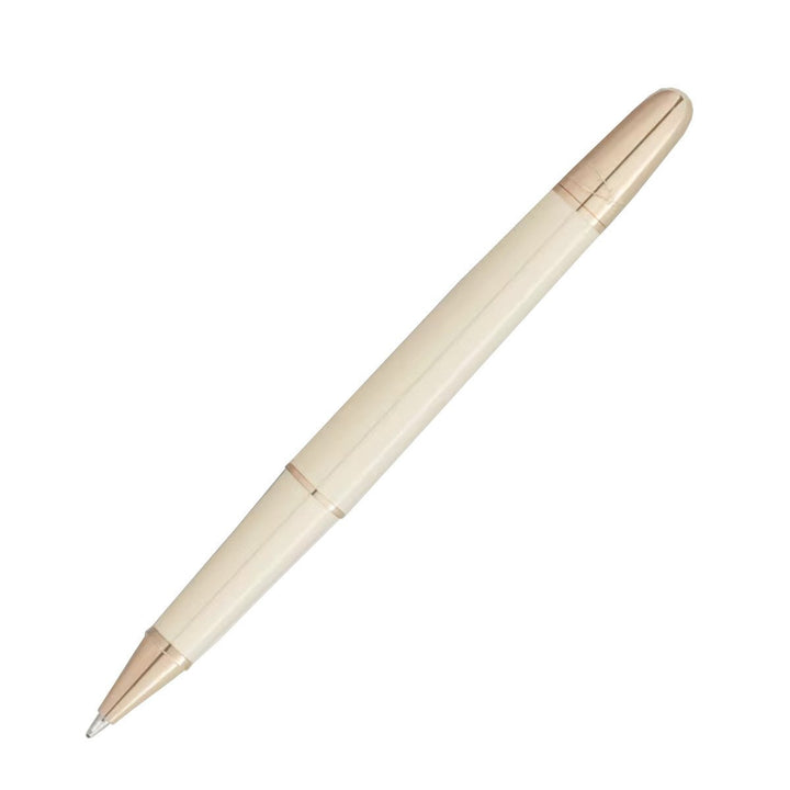 RollerballMontblancRollerball Montblanc Meisterstück Roméo und Julia Doué Classique