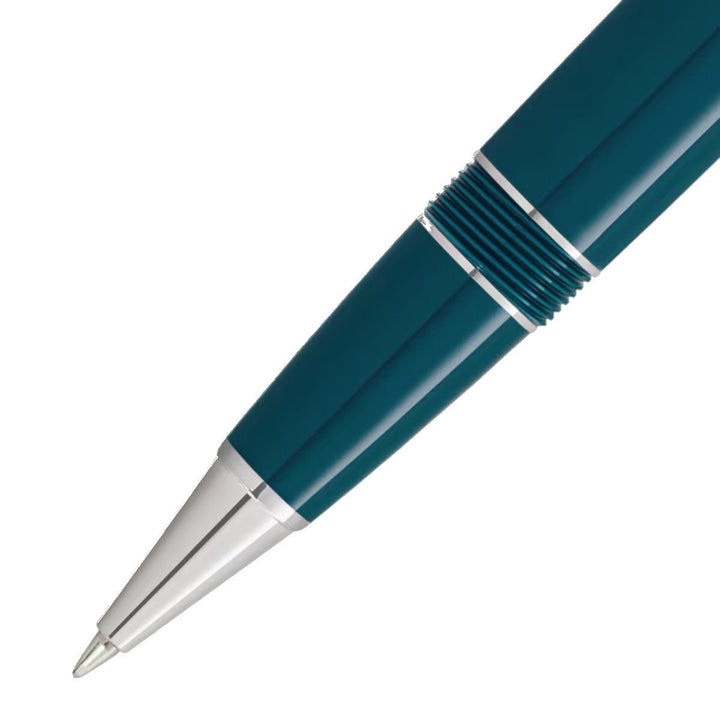 RollerballMontblancRollerball Montblanc Meisterstück Roméo und Juliette Doué LeGrand