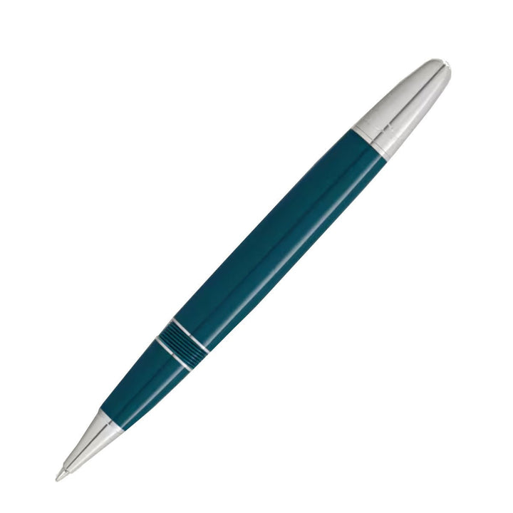 RollerballMontblancRollerball Montblanc Meisterstück Roméo und Juliette Doué LeGrand