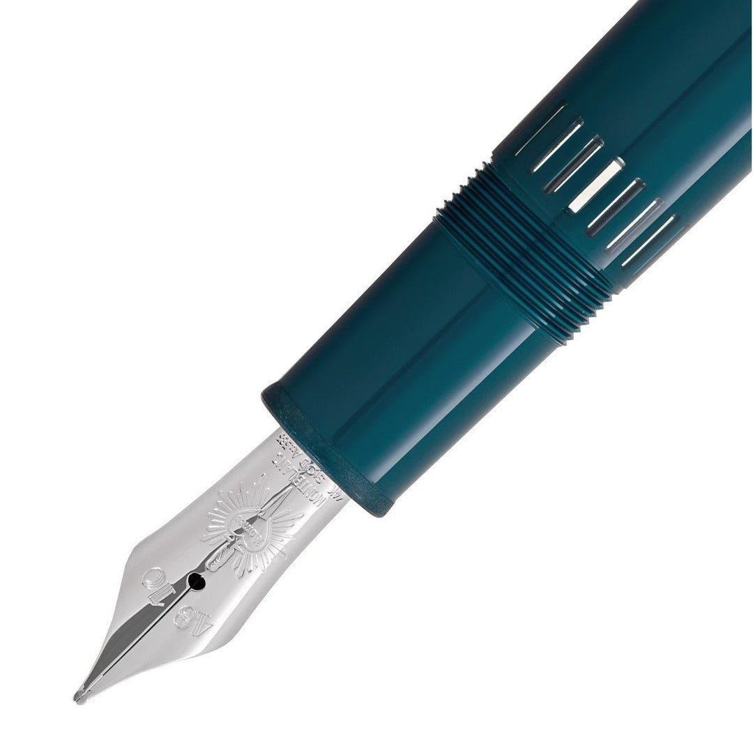 RollerballMontblancRollerball Montblanc Meisterstück Roméo und Juliette LeGrand