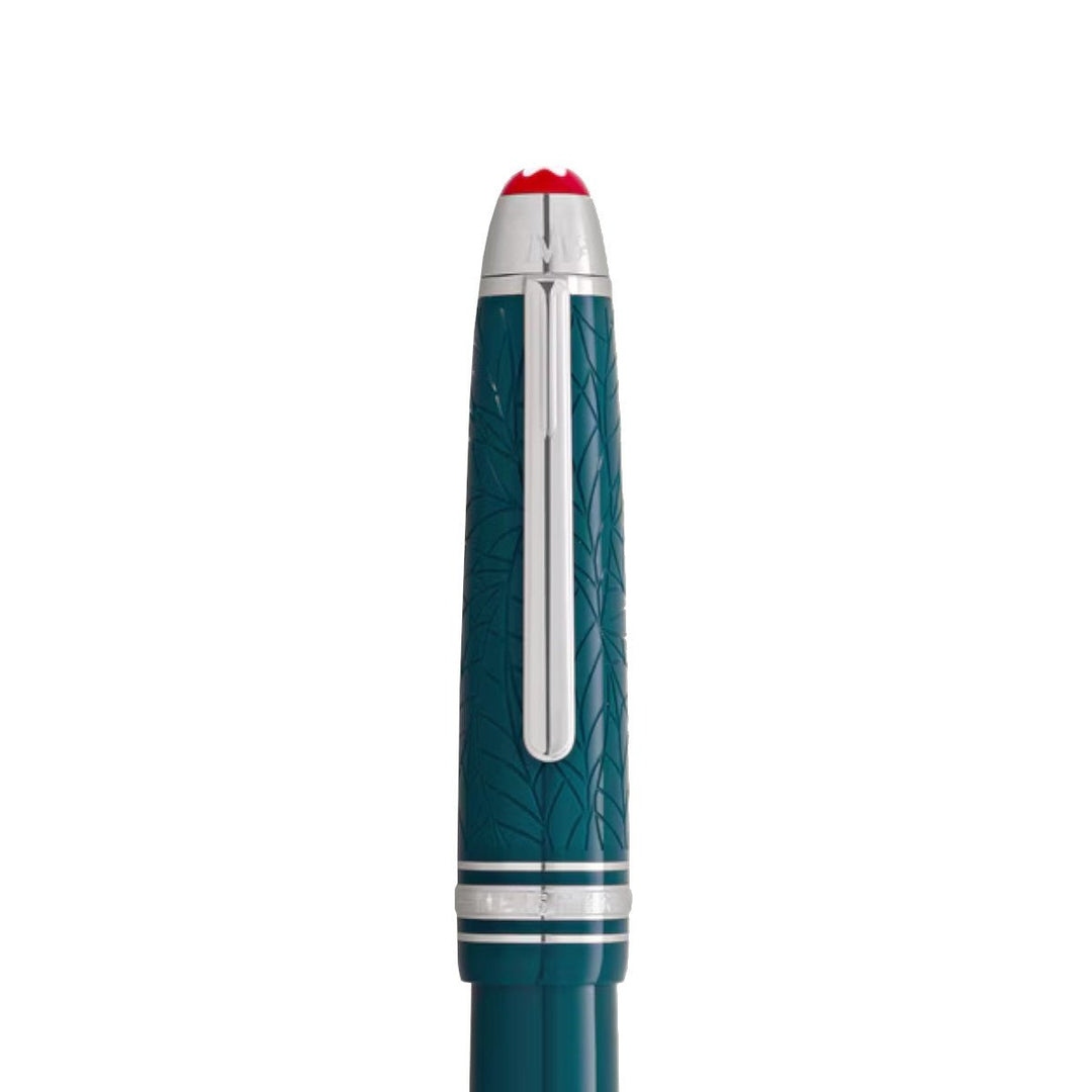RollerballMontblancRollerball Montblanc Meisterstück Roméo und Juliette LeGrand