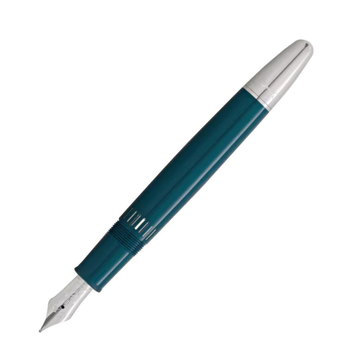 RollerballMontblancRollerball Montblanc Meisterstück Roméo und Juliette LeGrand