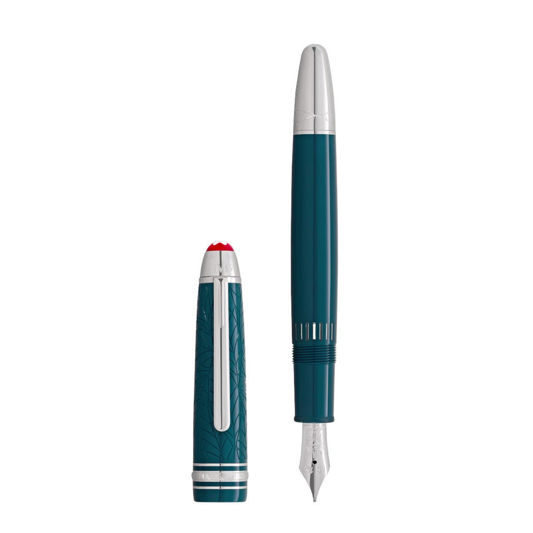 RollerballMontblancRollerball Montblanc Meisterstück Roméo und Juliette LeGrand