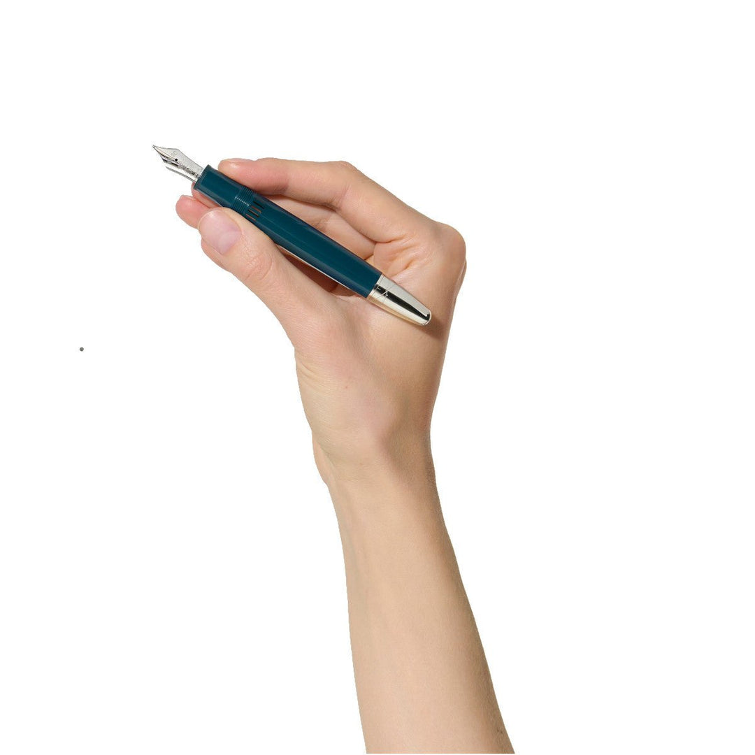 RollerballMontblancRollerball Montblanc Meisterstück Roméo und Juliette LeGrand