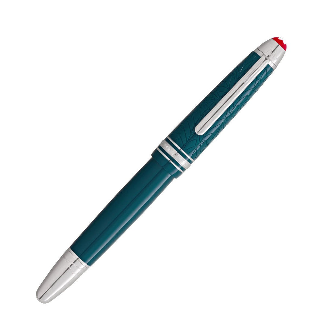 RollerballMontblancRollerball Montblanc Meisterstück Roméo und Juliette LeGrand