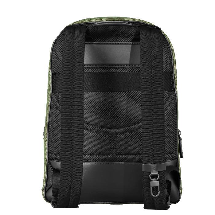 RucksackMontblancRucksack mit M LOCK 4810-Schnalle Montblanc Extreme 3.0