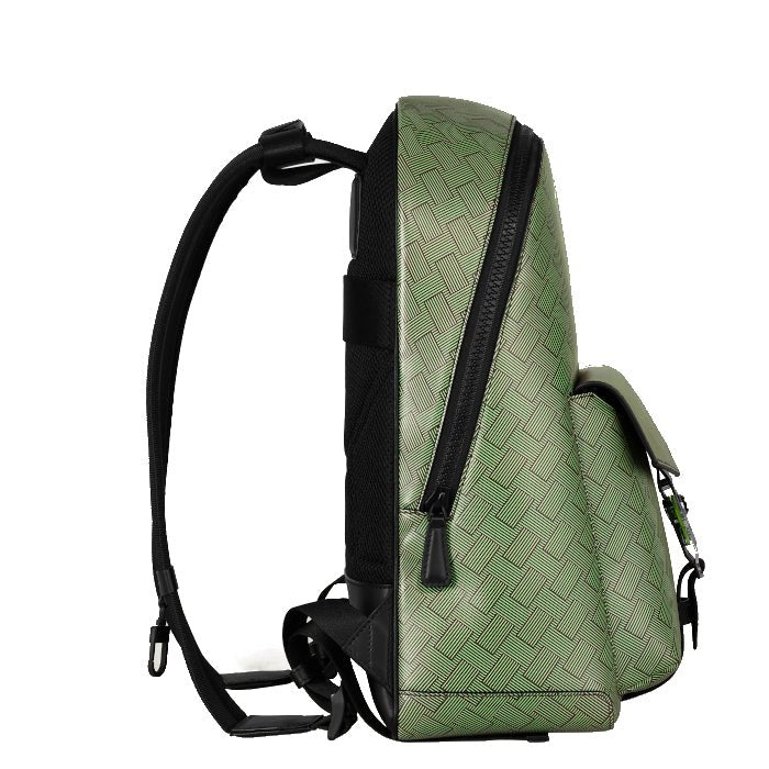 RucksackMontblancRucksack mit M LOCK 4810-Schnalle Montblanc Extreme 3.0